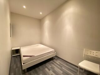  Appartement � vendre 2 pi�ces 31 m�