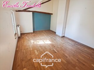  Maison à vendre 6 pièces 181 m²