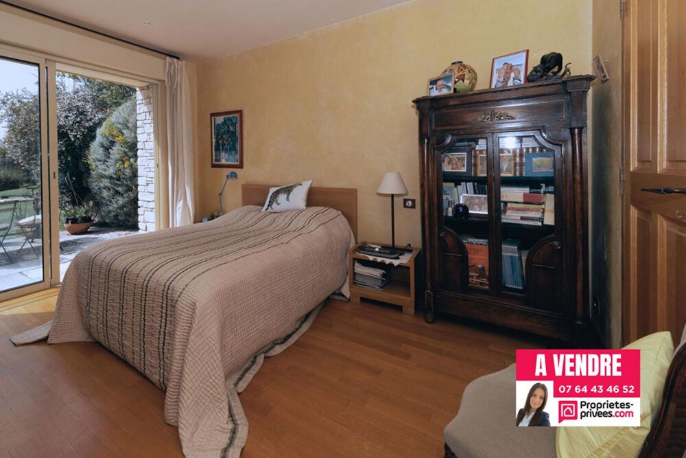  vendre  Proprit/chteau Manosque (04100)