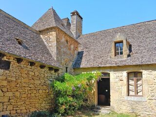  Maison � vendre 8 pi�ces 213 m�