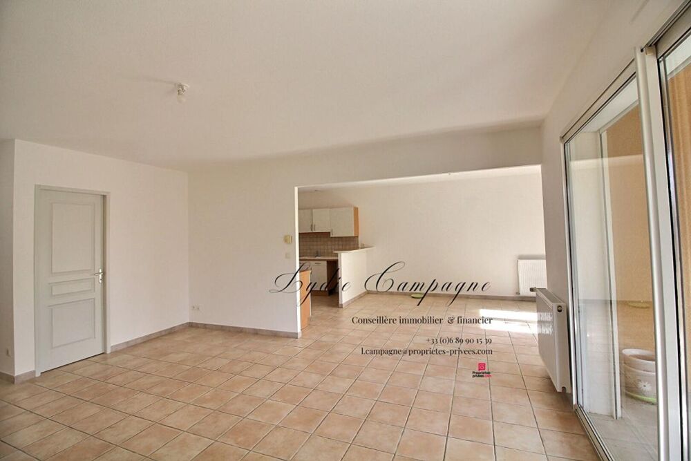 Vente Maison Maison Carcassonne 5 pièce(s) 101 m2 Carcassonne
