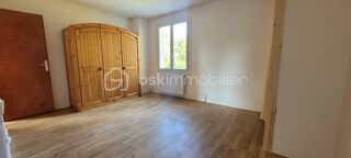  Maison à vendre 5 pièces 111 m²