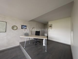  Duplex/triplex à vendre 5 pièces 117 m²