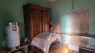  Maison à vendre 2 pièces 100 m²