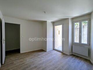  Appartement  vendre 2 pices 38 m