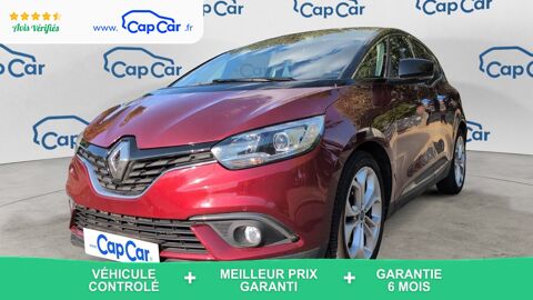 Image Annonce