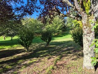  Terrain � vendre 3000 m�