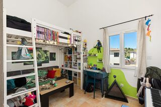  Maison � vendre 3 pi�ces 62 m�