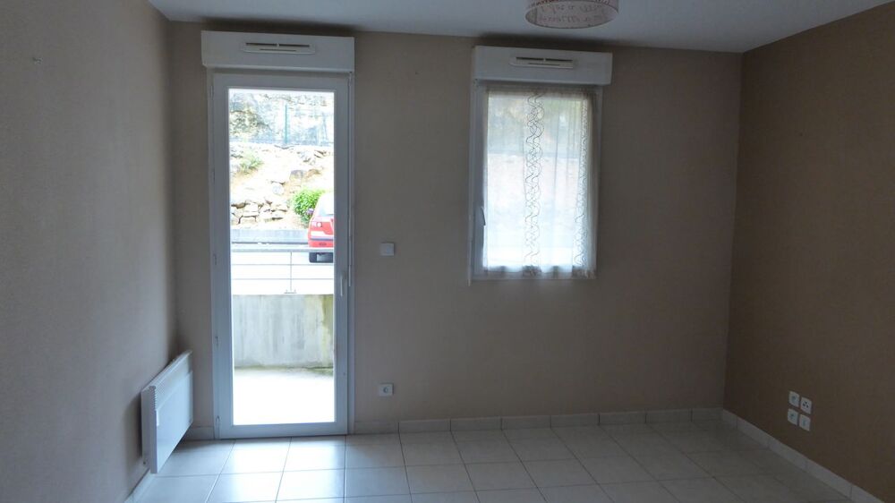 Location Appartement Studio de 25m2 à louer sur Champcevinel Champcevinel