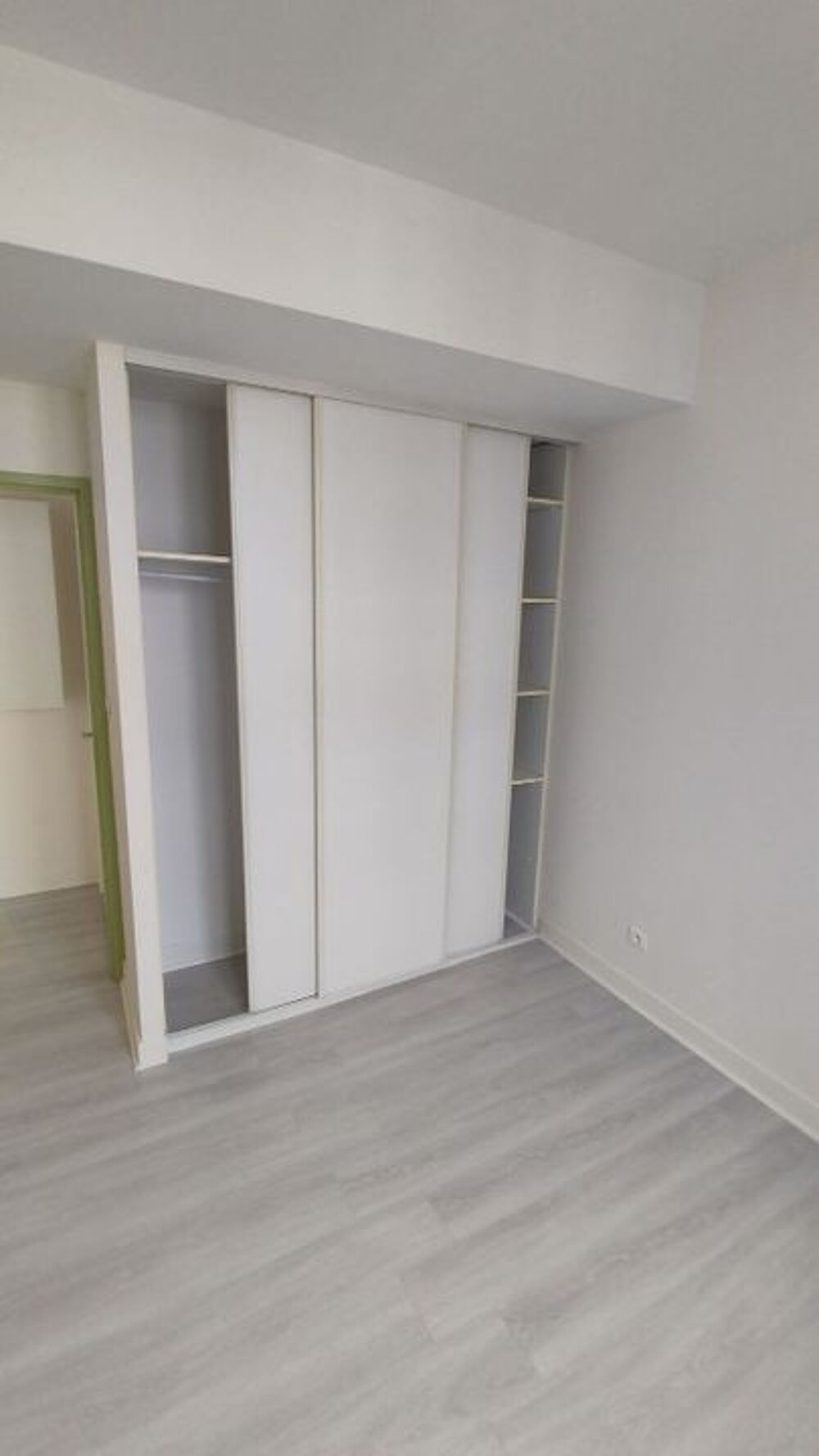 Location Appartement Appartement de 40m2 à louer sur Saintes Saintes
