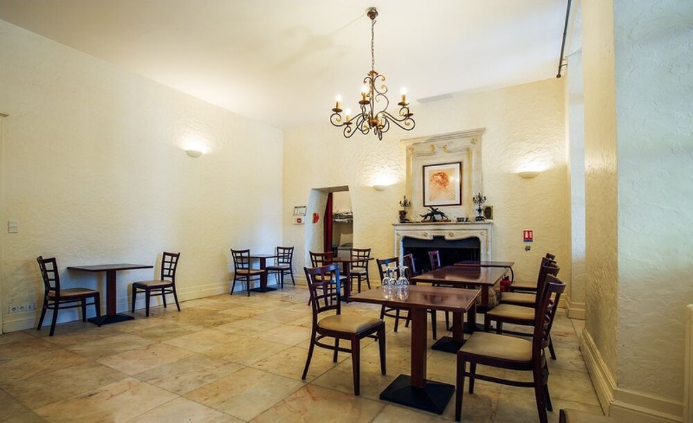  vendre  Proprit/chteau Bordeaux (33000)