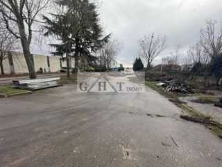  Terrain � vendre 7000 m�