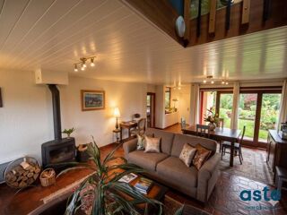  Maison � vendre 6 pi�ces 128 m�