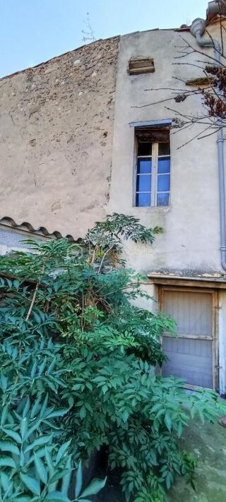  Immeuble � vendre 80 m�