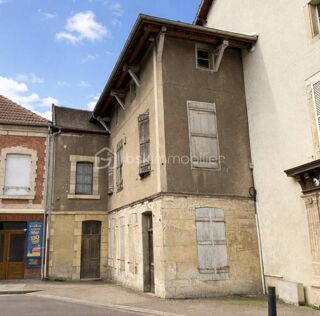  Maison à vendre 5 pièces 220 m²