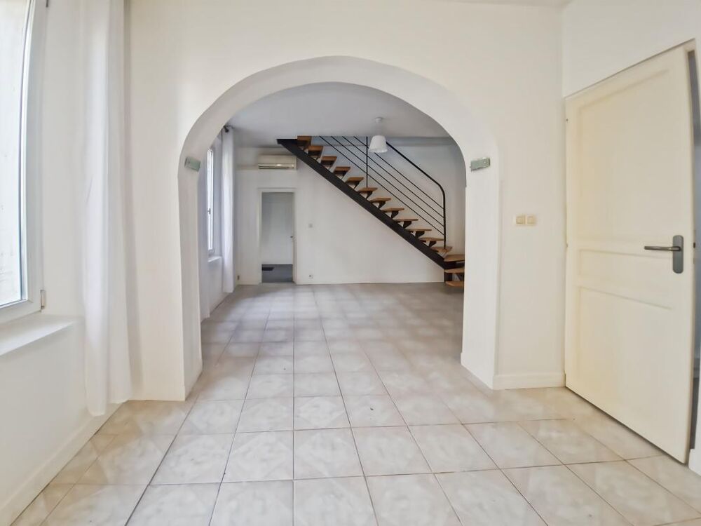 Vente Maison EXCLUSIVITE - MAISON A VENDRE - AUCAMVILLE- 3 CHAMBRES Aucamville