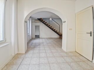  Maison à vendre 4 pièces 90 m²