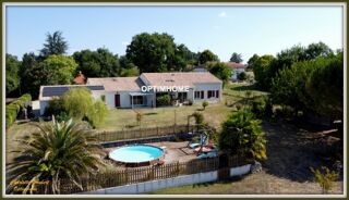  Maison � vendre 7 pi�ces 208 m�