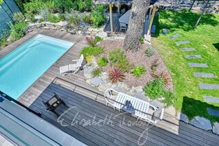  Maison  vendre 5 pices 140 m