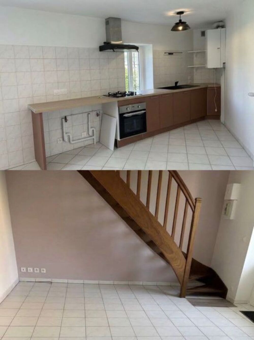 Location Appartement Appartement de 75m2 à louer sur Capdenac-Gare Capdenac gare