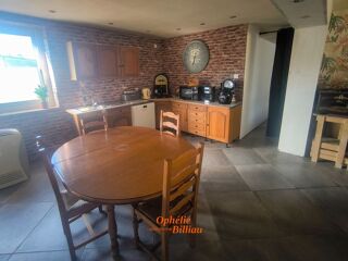  Maison  vendre 4 pices 110 m