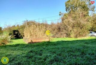  Maison � vendre 3 pi�ces 52 m�