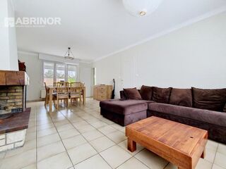  Maison � vendre 4 pi�ces 87 m�
