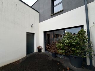  Maison � vendre 6 pi�ces 151 m�