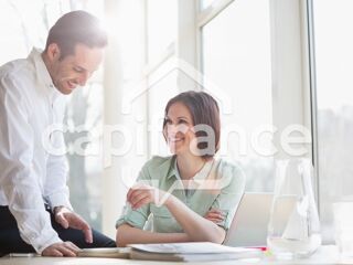  Immeuble � vendre 6 pi�ces 175 m�