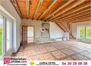 Maison � vendre 4 pi�ces 100 m�