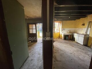  Maison à vendre 4 pièces 70 m²