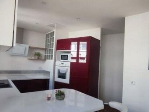  Maison � louer 2 pi�ces 50 m�