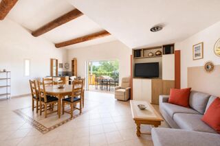  Maison à vendre 6 pièces 140 m²