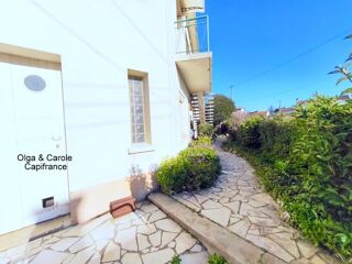  Maison  vendre 5 pices 154 m