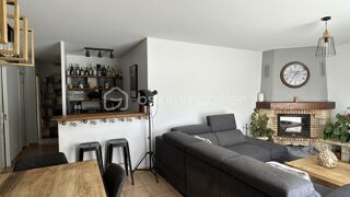  Maison � vendre 4 pi�ces 100 m�
