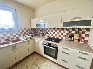  Maison à vendre 7 pièces 146 m²