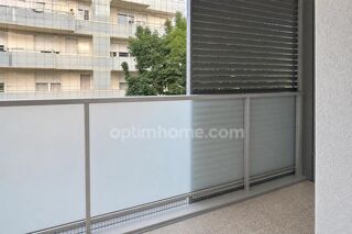 Appartement 1 pièce 17 m² · à Lyon 7 · 17 m² · 75 000 €