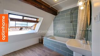  Maison à vendre 7 pièces 230 m²