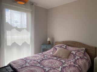  Maison à vendre 3 pièces 50 m²