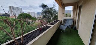  Appartement à vendre 4 pièces 75 m²