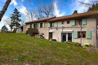  Maison � vendre 5 pi�ces 98 m�