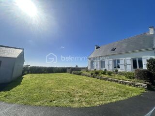  Propri�t�/ch�teau � vendre 10 pi�ces 152 m�