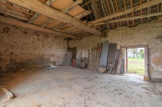  Maison à vendre 2 pièces 85 m²