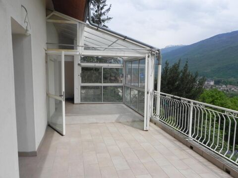  Maison � louer 5 pi�ces 100 m�