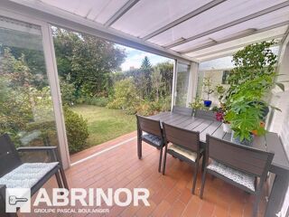  Maison � vendre 4 pi�ces 78 m�