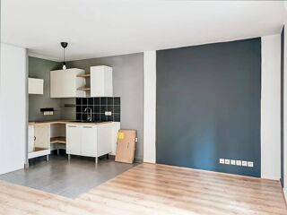  Appartement � vendre 4 pi�ces 75 m�