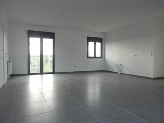  Maison � vendre 4 pi�ces 103 m�