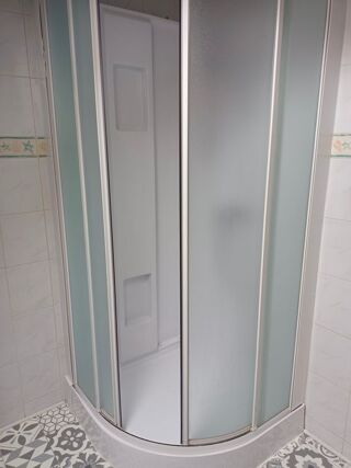 Location Appartement Appartement de 38m2 à louer sur Vendeuvre-sur-Barse Vendeuvre sur barse