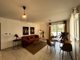  Appartement  vendre 4 pices 75 m