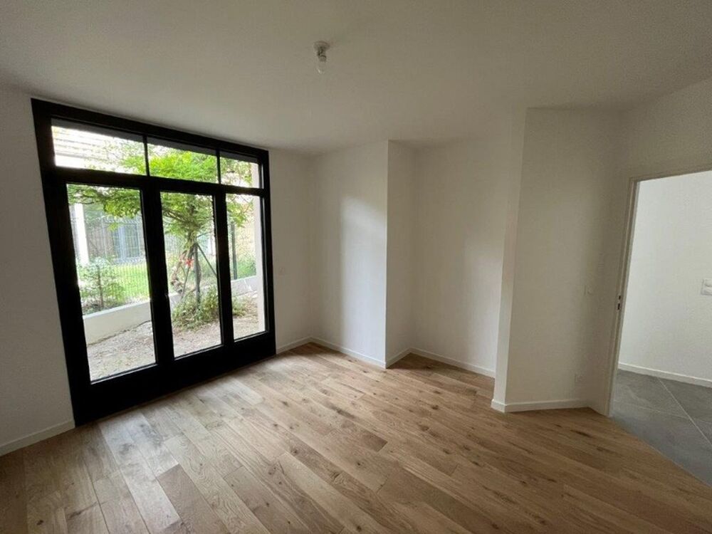 Location Maison Maison  de ville  louer 5 pices SAINT GERMAIN EN LAYE Saint germain en laye